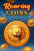 Roaring Coins