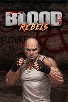 Blood Rebels