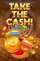 Take The Cash
